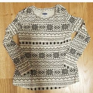 BUNDLE price! Toddler 5T Long Sleeve Shirts